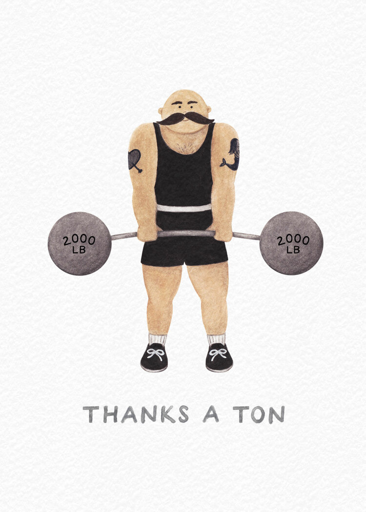 Thank You!