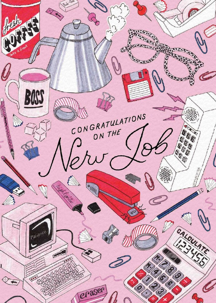 Congratulations! 🎉