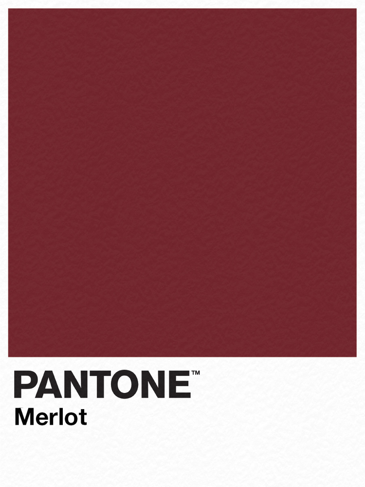 Merlot