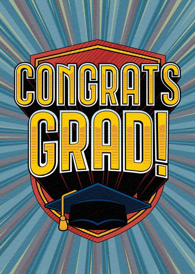 Gadiling Graduation Givingli | Greetings & Gifts Designed for Human Connection