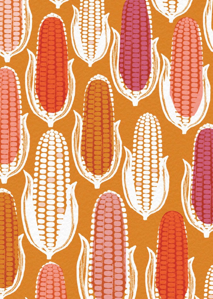 Hello Fall!