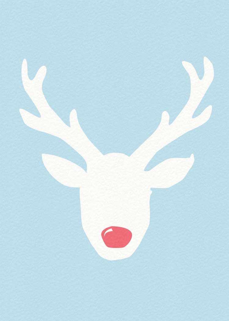 Merry Christmas! 🎄