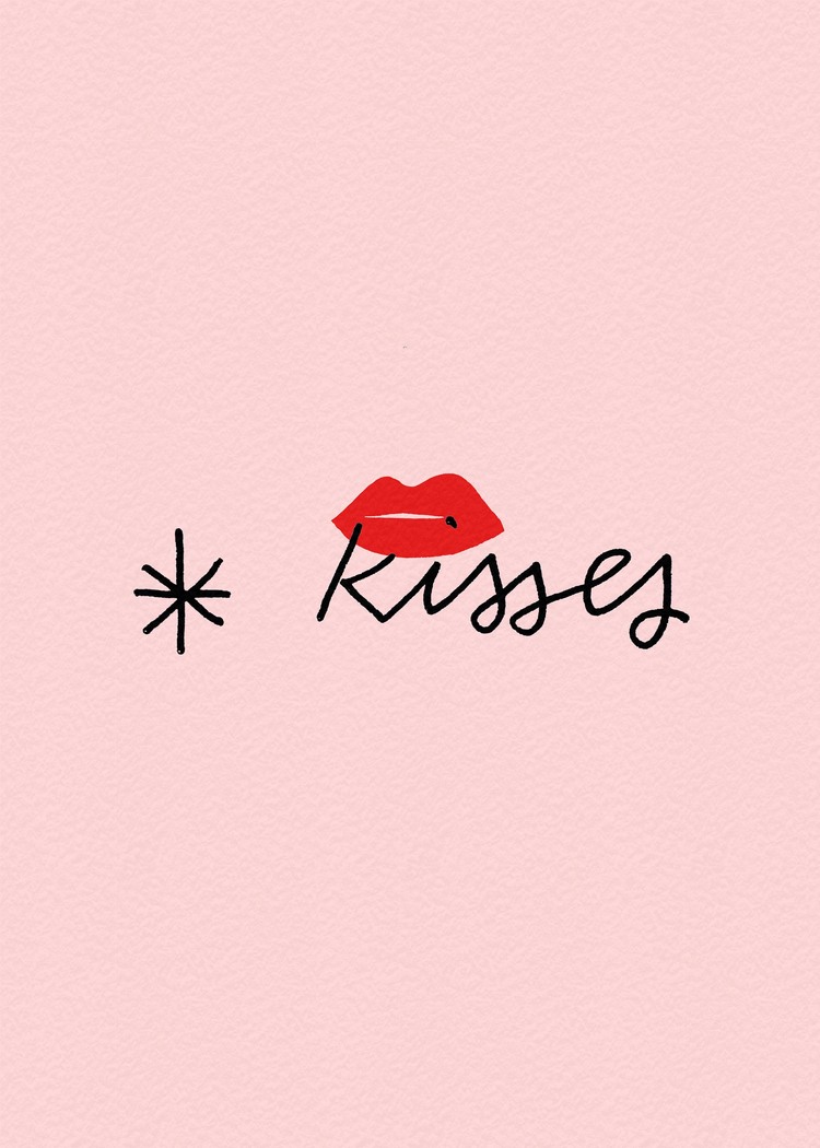 XOXO