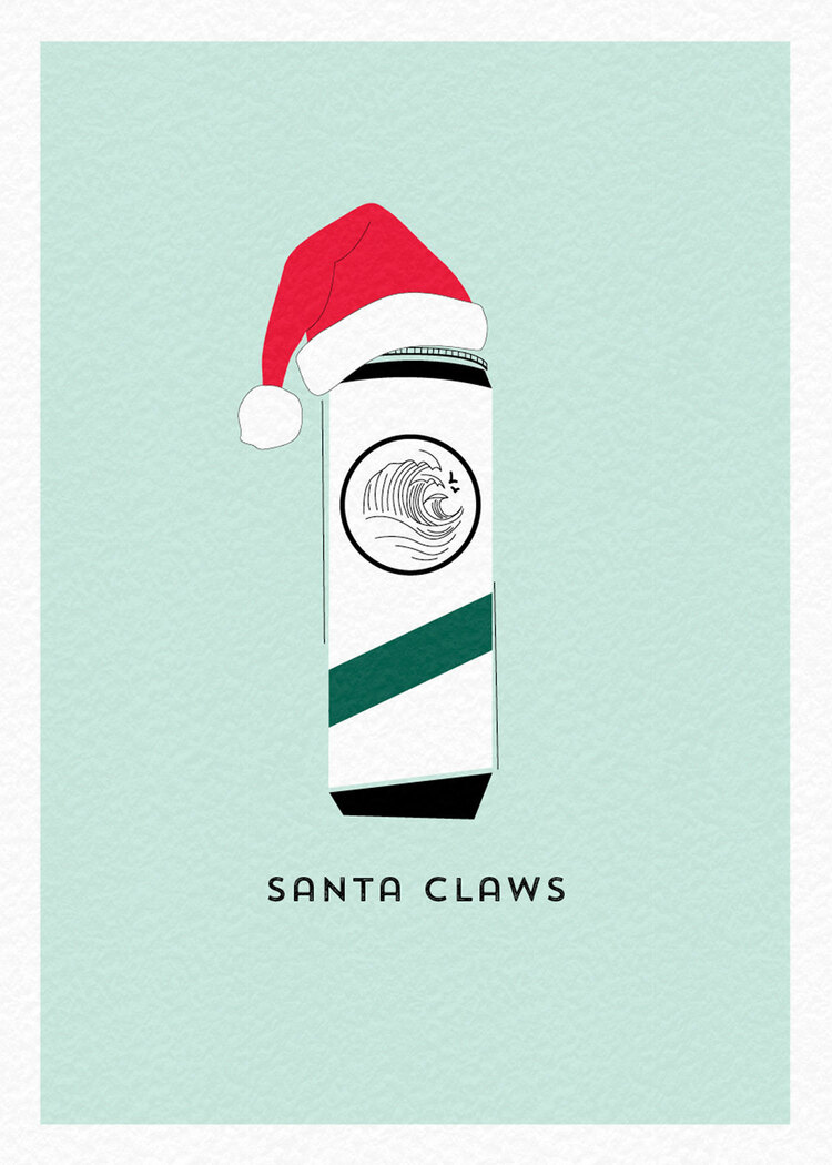 Merry Christmas! 🎄