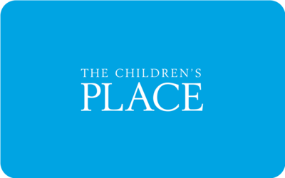 The Children's Place