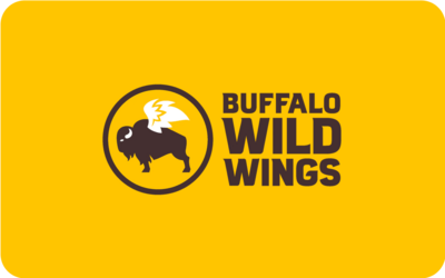 Buffalo Wild Wings