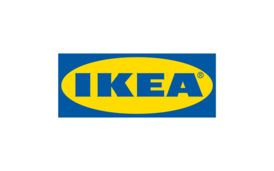 IKEA™