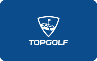 Topgolf