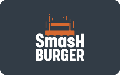 Smashburger