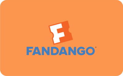 Fandango