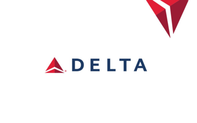 Delta Airlines