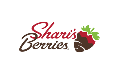 Shari’s Berries