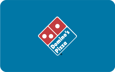 Domino's 