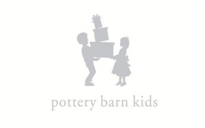 Pottery Barn Kids
