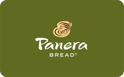 Panera Bread