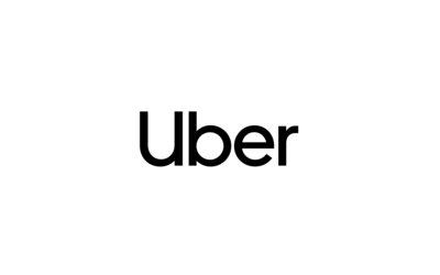 Uber
