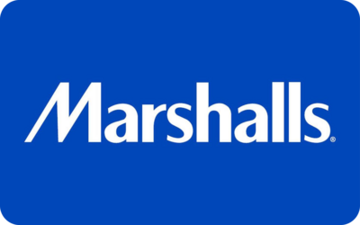 Marshalls