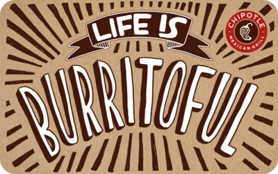 Chipotle