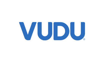 Vudu