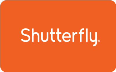 Shutterfly