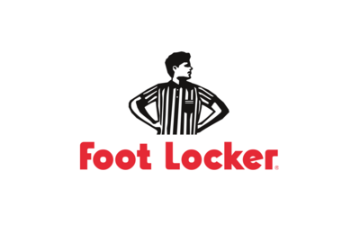 Foot Locker