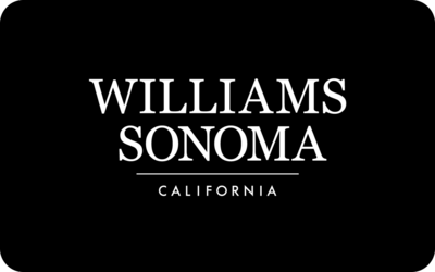 William Sonoma®