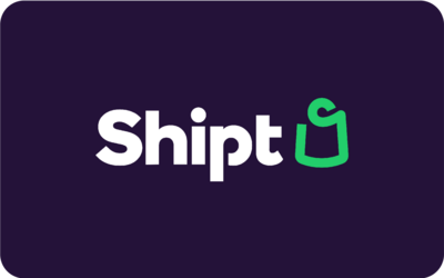 Shipt $49
