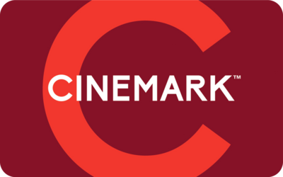 Cinemark