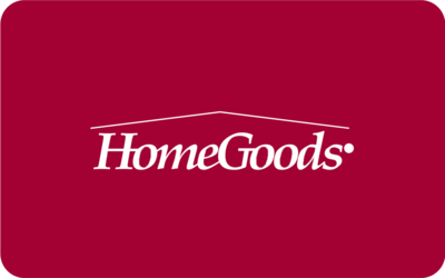 HomeGoods