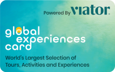 Global Experiences
