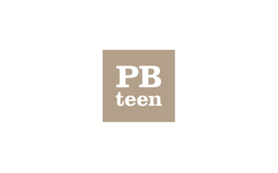 Pottery Barn Teen