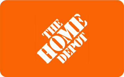 Home Depot