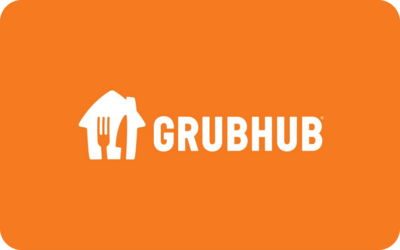 Grubhub
