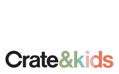 Crate & Kids