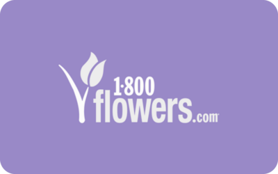 1800Flowers.com