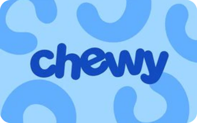 Chewy