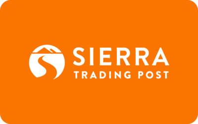 Sierra