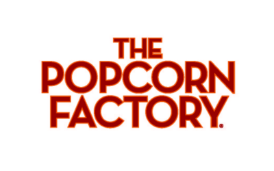 Popcorn Factory