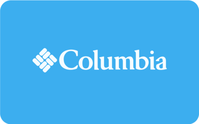 Columbia Sportswear
