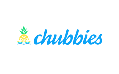 Chubbies