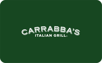 Carrabba's