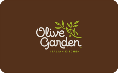Olive Garden