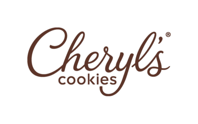 Cheryl's Cookies