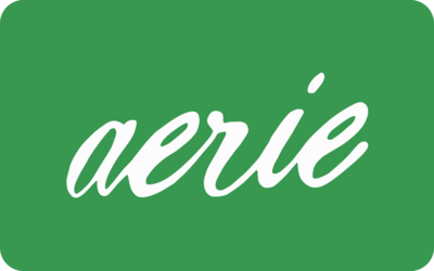 Aerie
