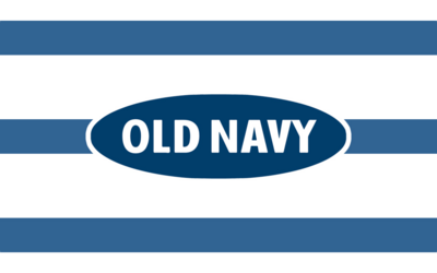 Old Navy 