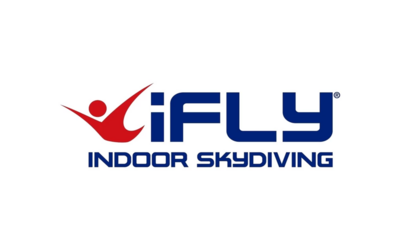 iFly