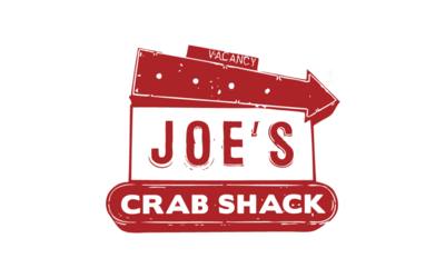 Joe's Crab Shack