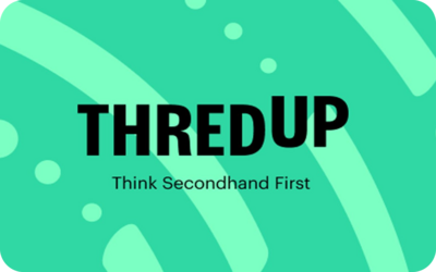 thredUp
