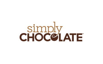 Simply Chocolate