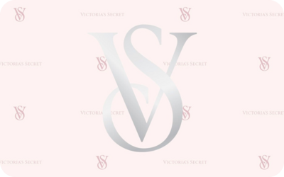Victoria's Secret